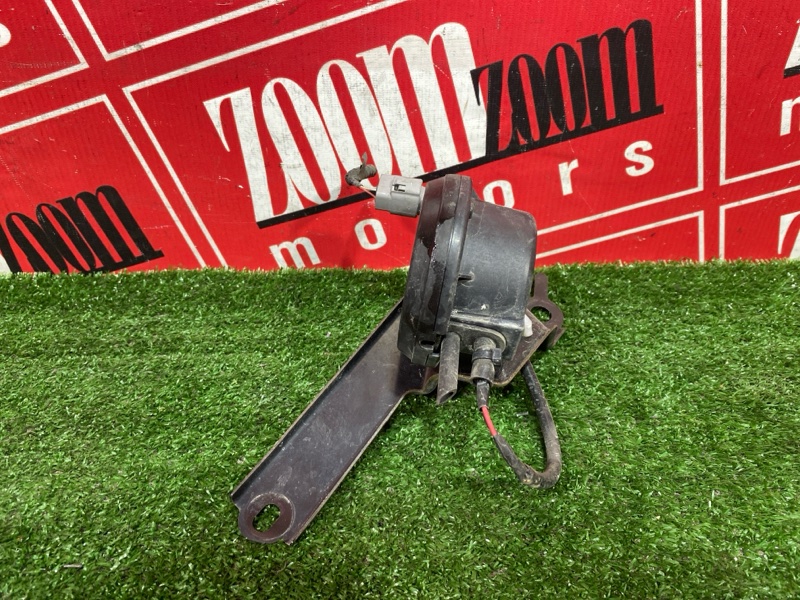 Сигнал, 1000 рублей, Солонцы