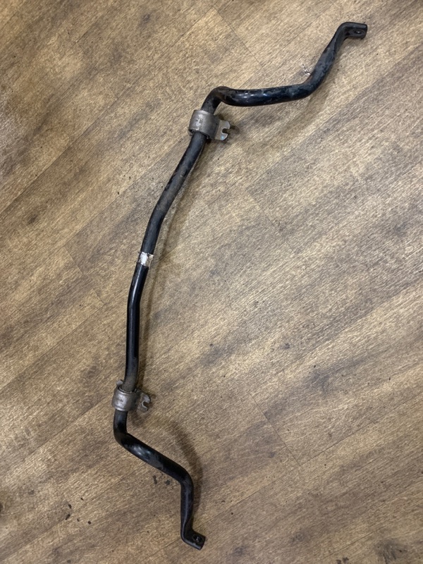 Стабилизатор поперечной устойчивости, 1000 рублей, Мытищи