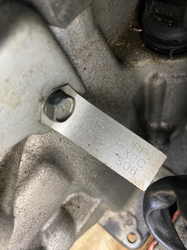 АКПП, 30000 рублей, Мытищи