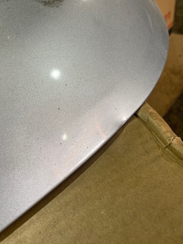 Капот, 24000 рублей, Мытищи