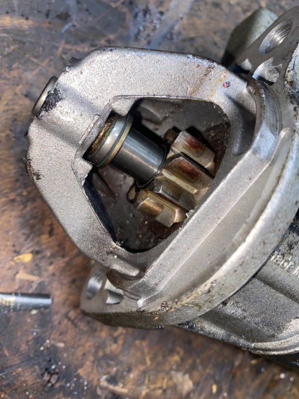 Стартер, 2500 рублей, Мытищи