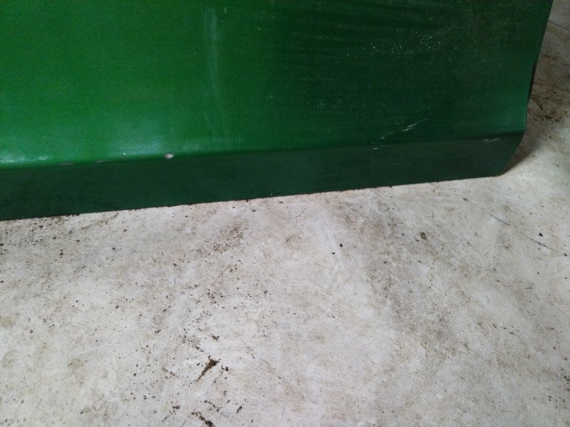 Дверь боковая, 9000 рублей, Мытищи