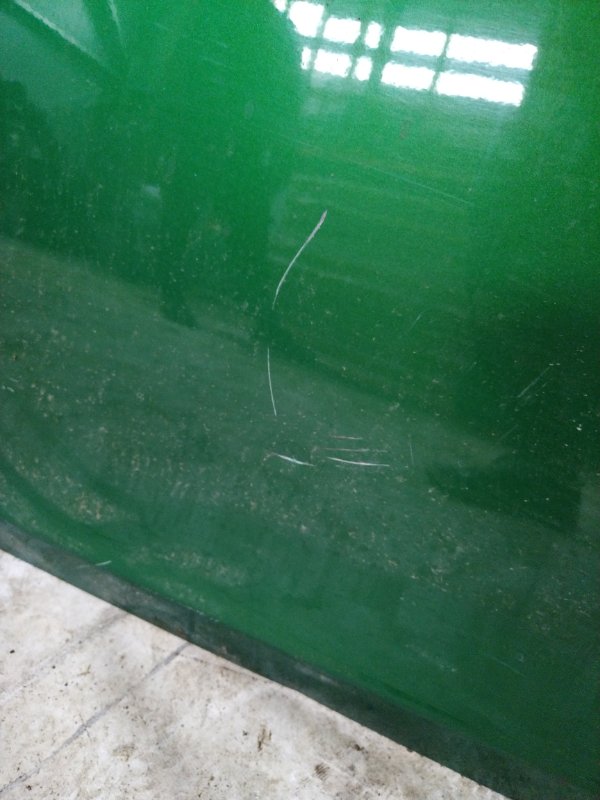 Дверь боковая, 9000 рублей, Мытищи