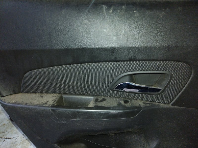 Дверь боковая, 9000 рублей, Мытищи