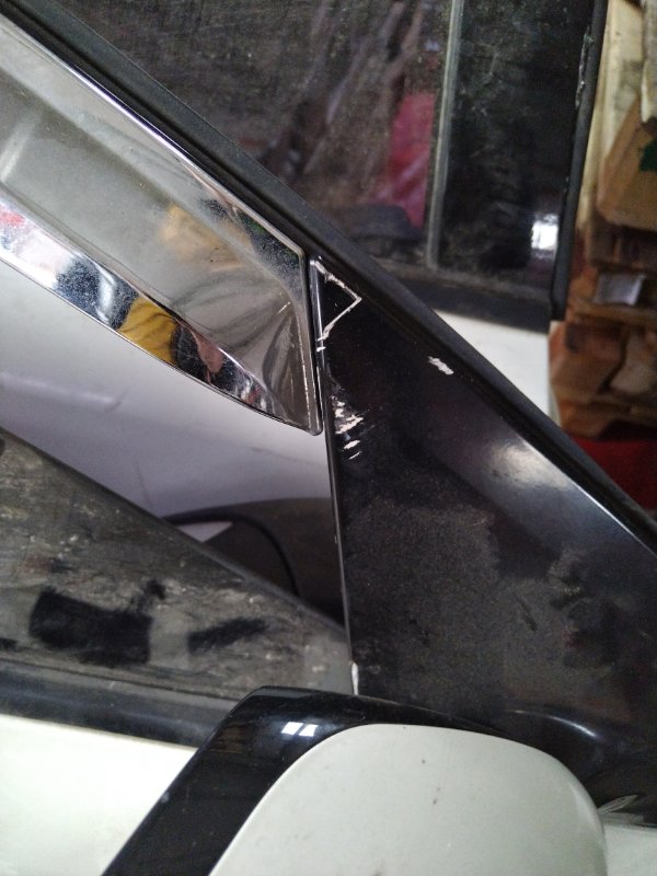 Дверь боковая, 19000 рублей, Мытищи