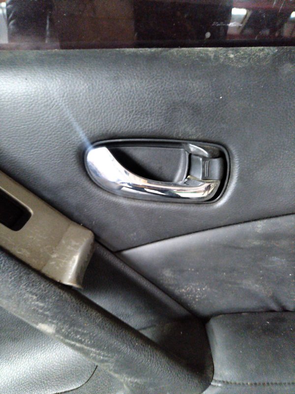 Дверь боковая, 17000 рублей, Мытищи