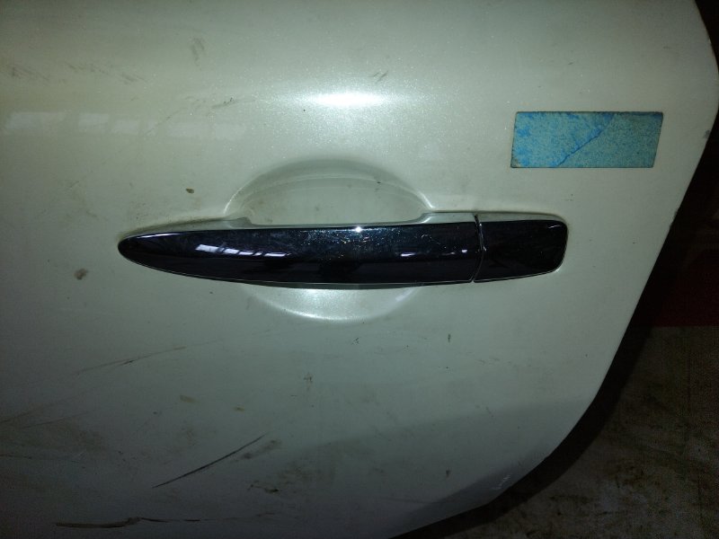 Дверь боковая, 20000 рублей, Мытищи