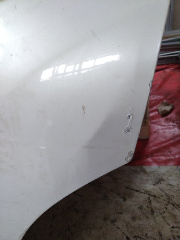 Дверь боковая, 20000 рублей, Мытищи