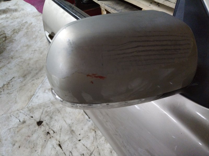 Дверь боковая, 12500 рублей, Мытищи