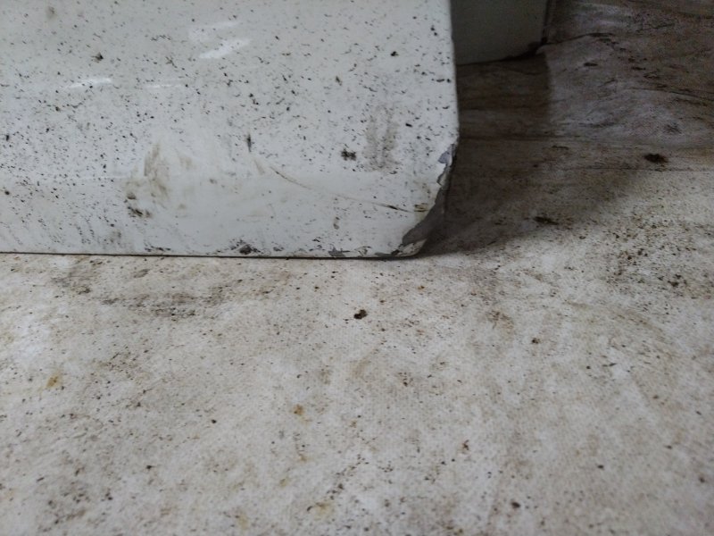 Дверь боковая, 10000 рублей, Мытищи