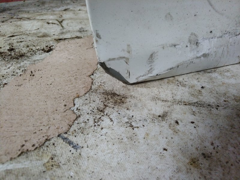 Дверь боковая, 10000 рублей, Мытищи