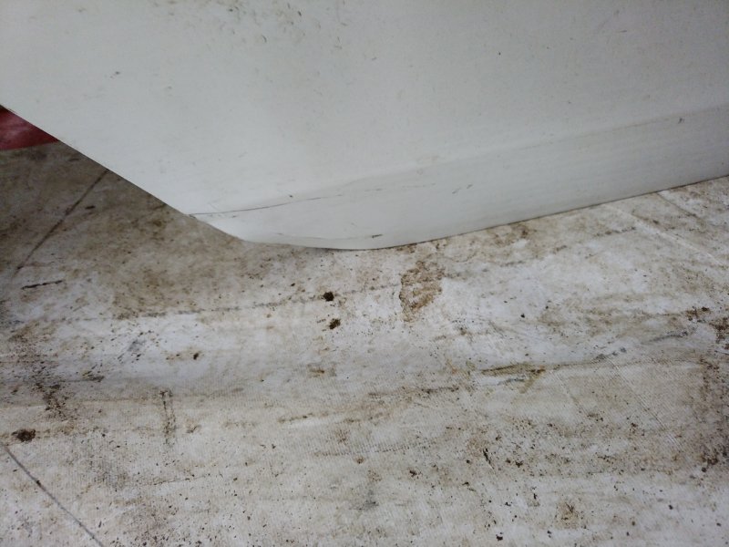 Дверь боковая, 10000 рублей, Мытищи