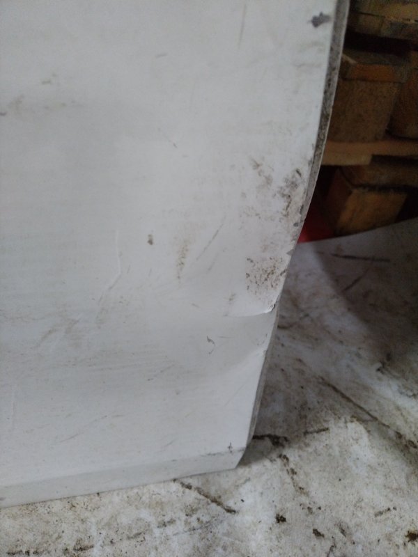 Дверь боковая, 10000 рублей, Мытищи