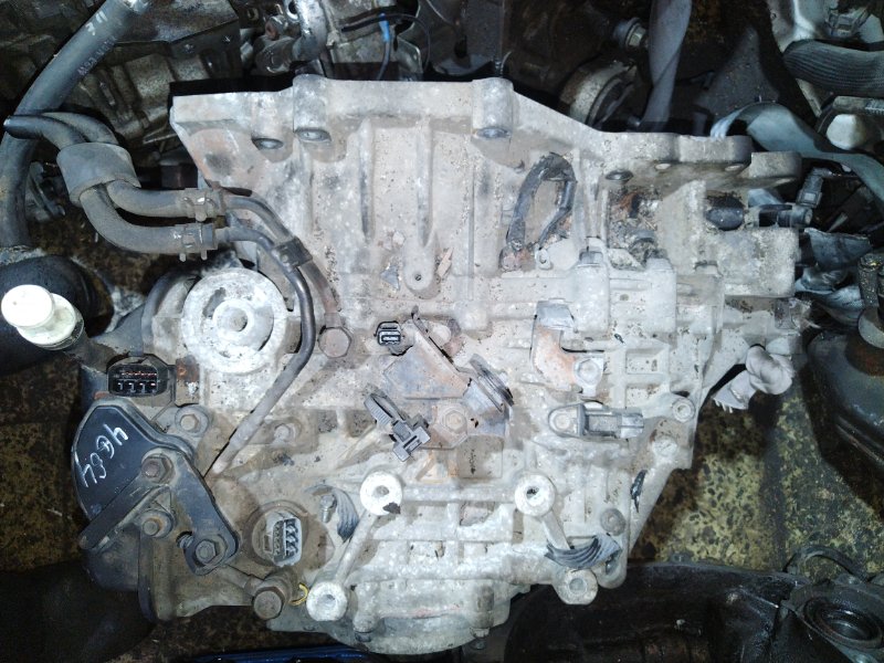 АКПП, 28000 рублей, Мытищи