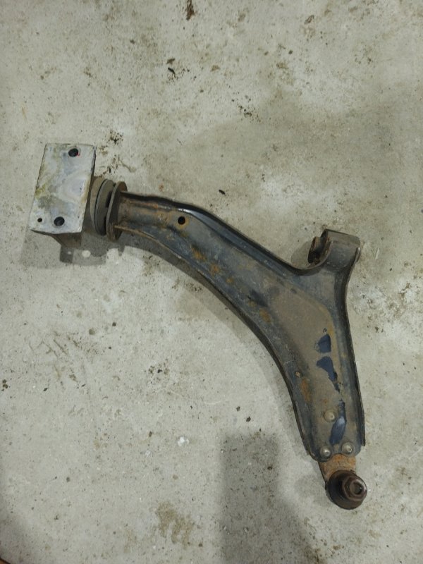 Рычаг подвески нижний, 3500 рублей, Мытищи