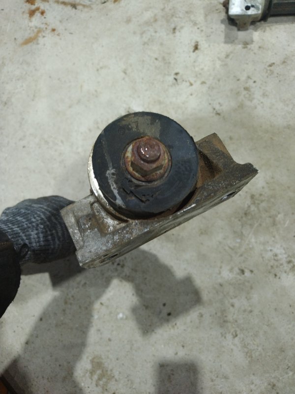 Рычаг подвески нижний, 3500 рублей, Мытищи