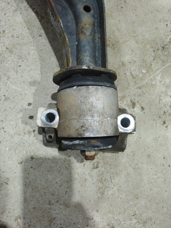 Рычаг подвески нижний, 3500 рублей, Мытищи