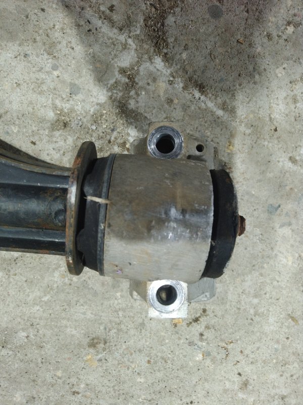 Рычаг подвески нижний, 3500 рублей, Мытищи