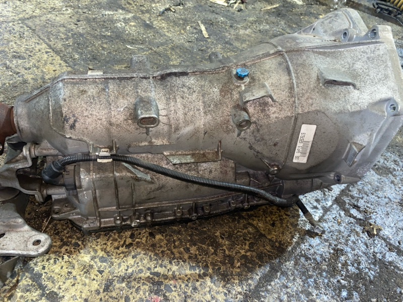 АКПП, 30000 рублей, Мытищи