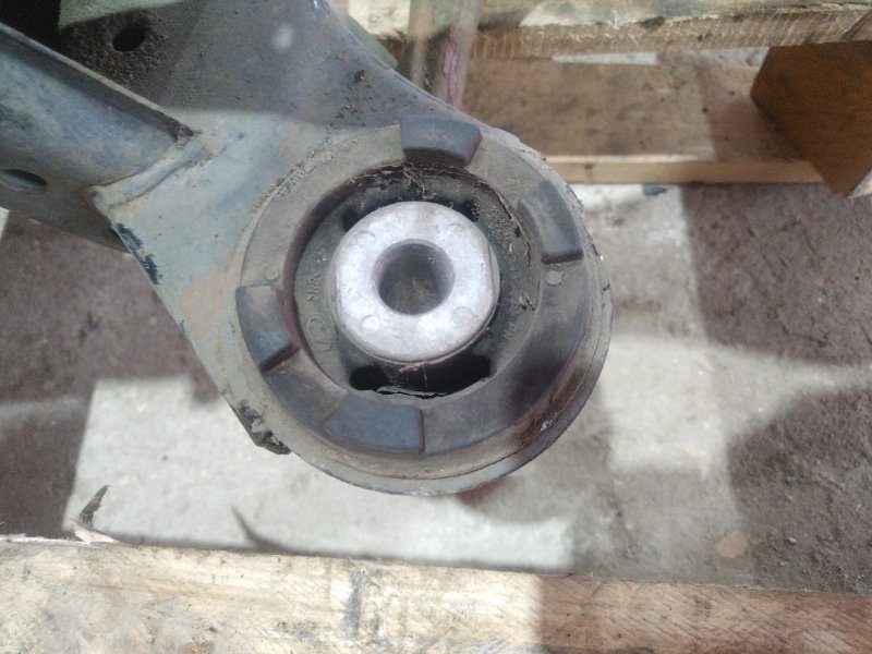 Балка подвески, 20000 рублей, Мытищи