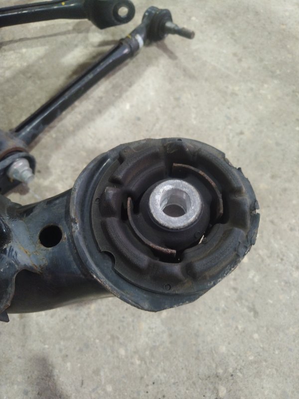 Балка подвески, 10000 рублей, Мытищи