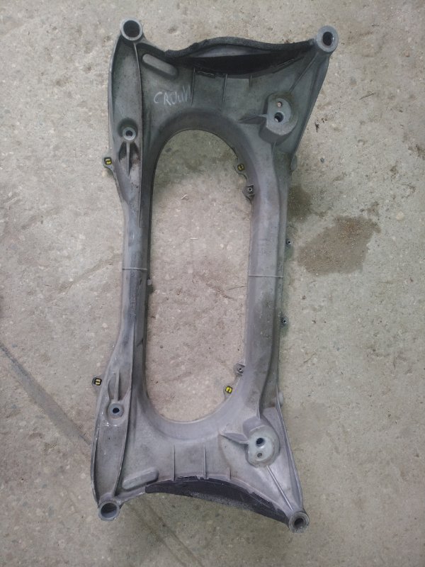 Подрамник передний, 5000 рублей, Мытищи