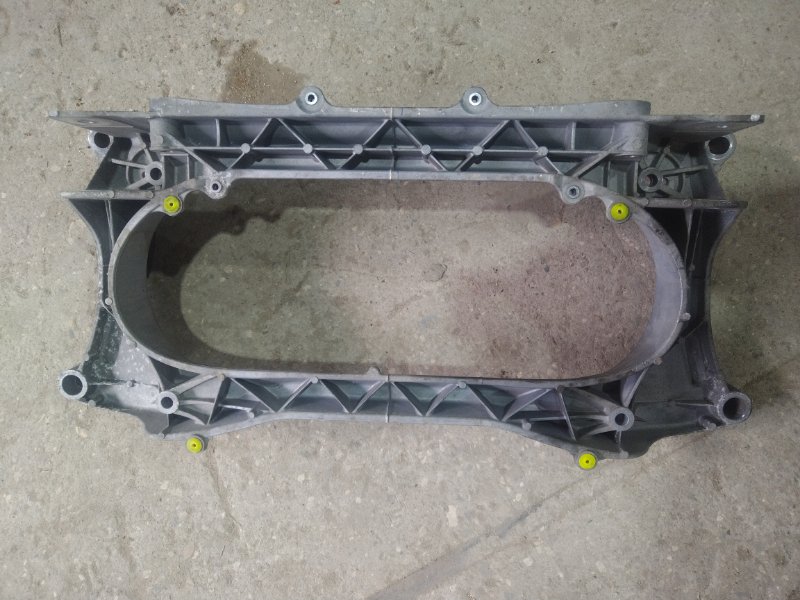 Подрамник передний, 5000 рублей, Мытищи