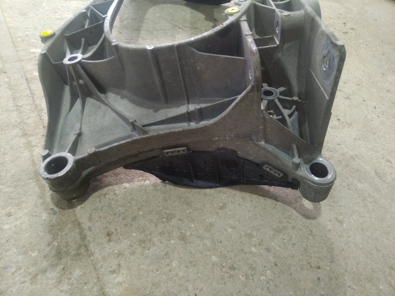 Подрамник передний, 5000 рублей, Мытищи