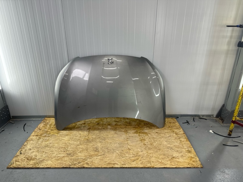 Капот, 19000 рублей, Мытищи