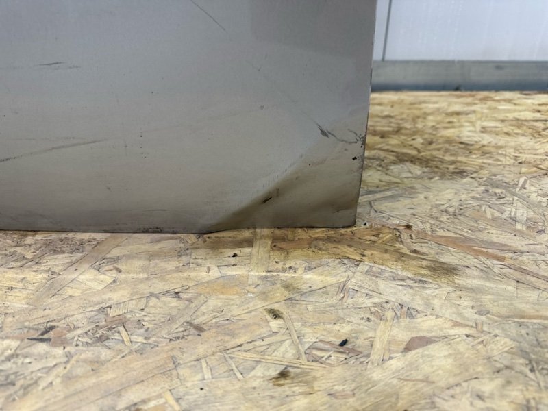 Дверь боковая, 11000 рублей, Мытищи