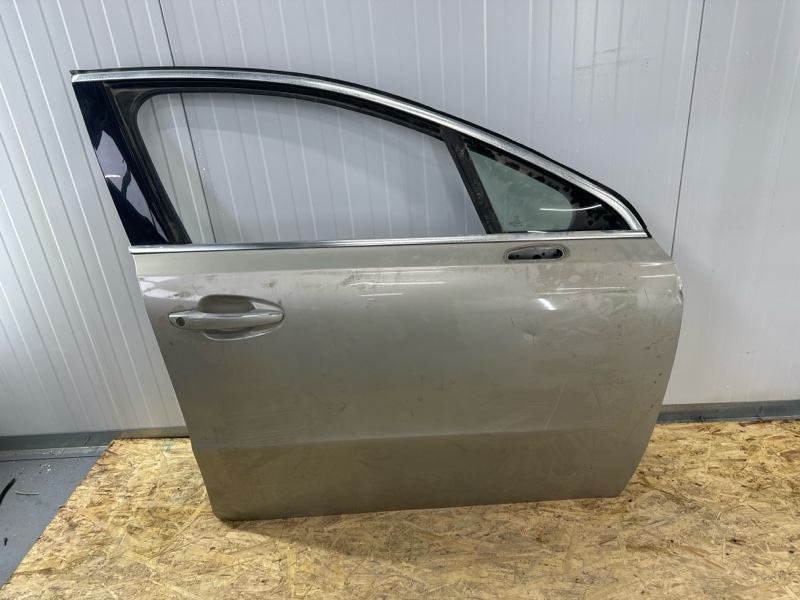 Дверь боковая, 11000 рублей, Мытищи