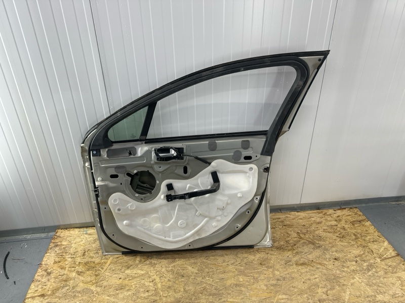 Дверь боковая, 11000 рублей, Мытищи