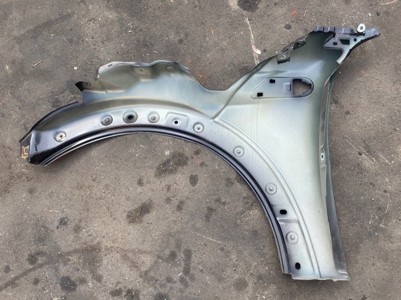 Крыло, 5000 рублей, Мытищи