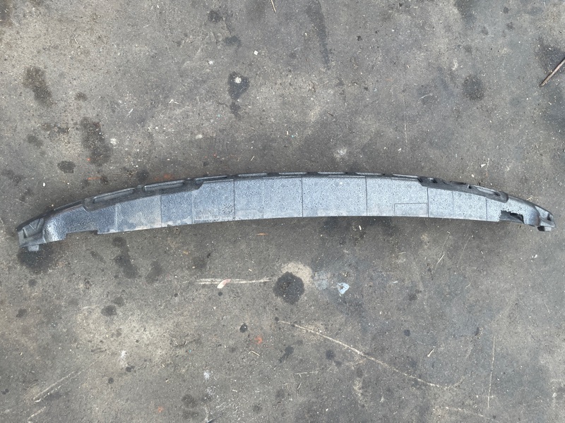 Усилитель бампера, 1500 рублей, Мытищи