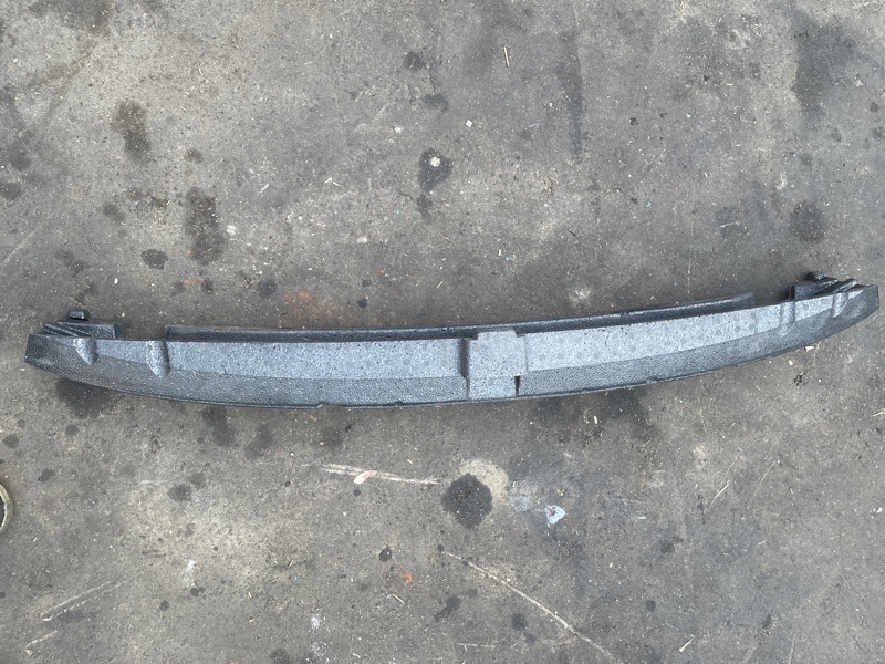 Усилитель бампера, 1500 рублей, Мытищи