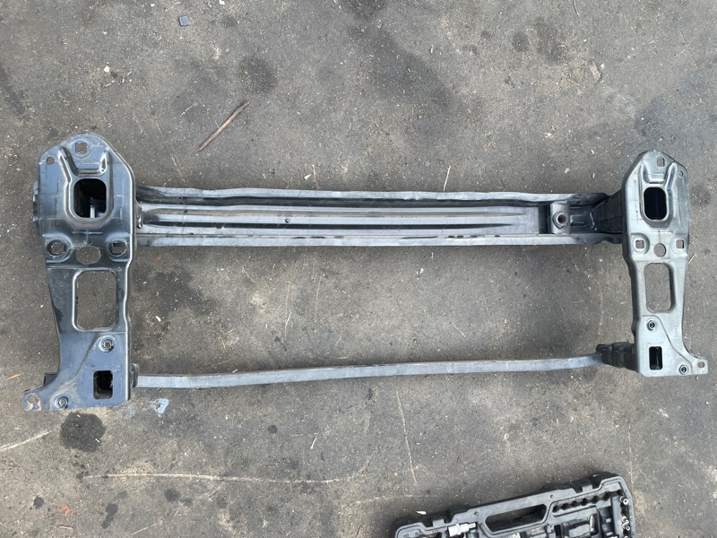 Усилитель бампера, 5000 рублей, Мытищи