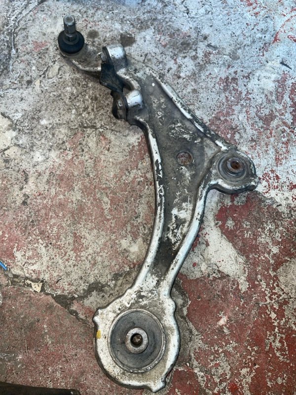 Рычаг подвески нижний, 3500 рублей, Мытищи