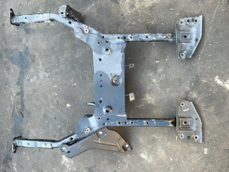 Подрамник передний, 10000 рублей, Мытищи