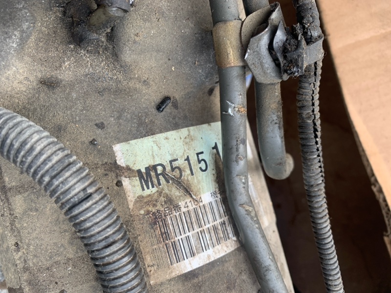 АКПП, 28000 рублей, Мытищи