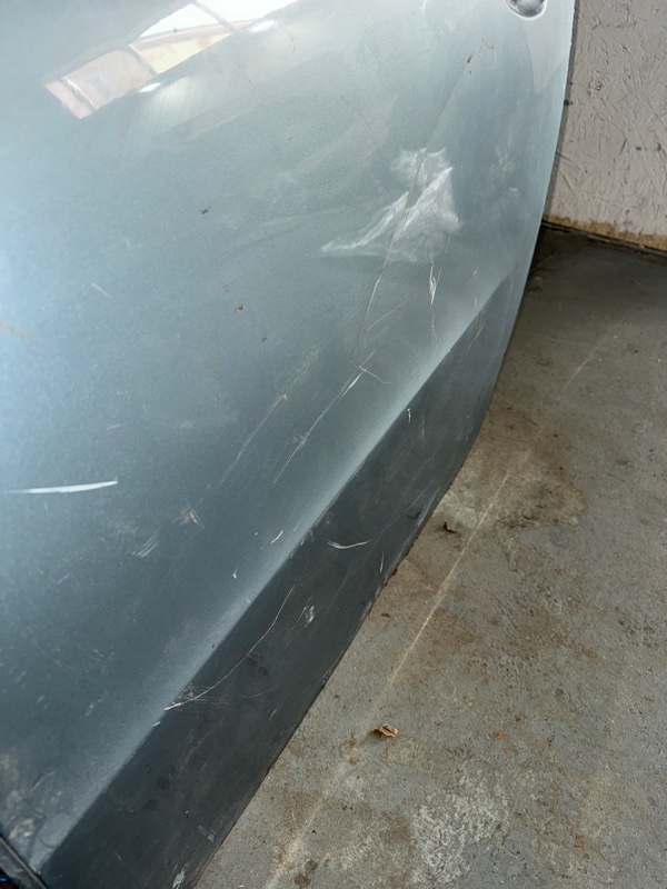 Дверь боковая, 9000 рублей, Мытищи