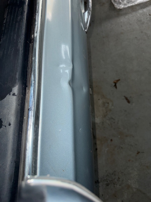 Дверь боковая, 13000 рублей, Мытищи