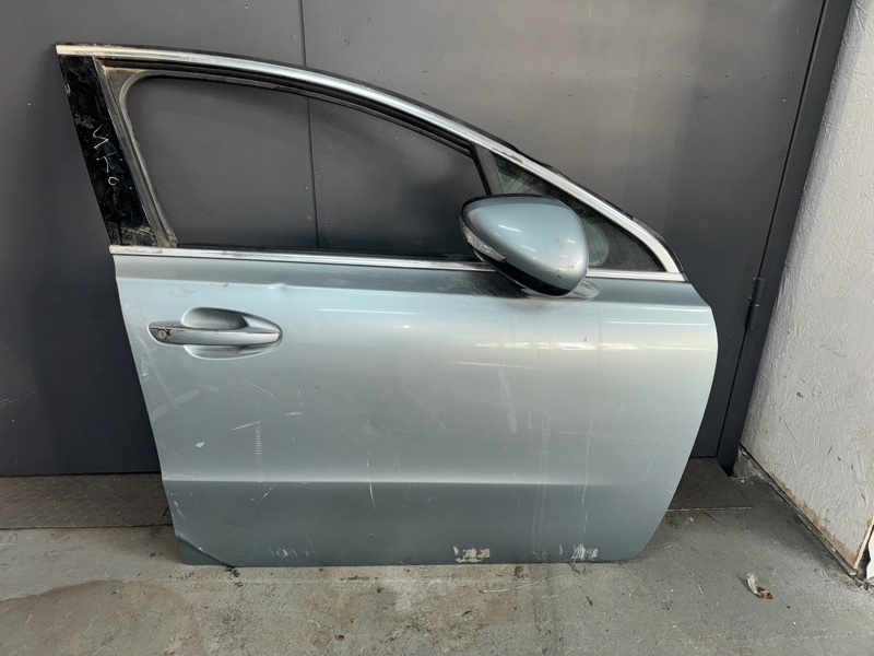 Дверь боковая, 11000 рублей, Мытищи