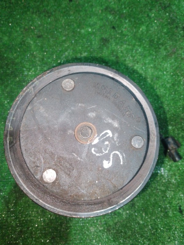 Компрессор кондиционера, 6000 рублей, Мытищи