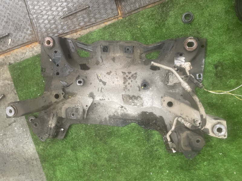 Подрамник передний, 3500 рублей, Мытищи