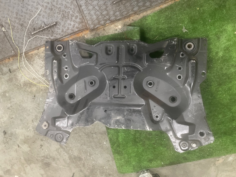 Подрамник передний, 3500 рублей, Мытищи