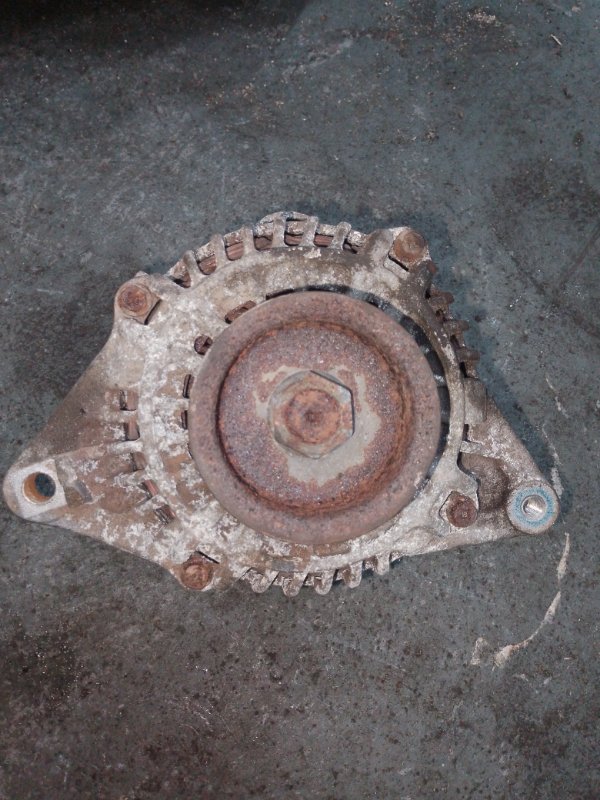 Генератор, 8500 рублей, Мытищи