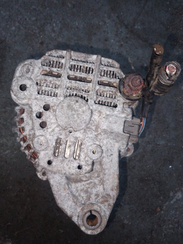 Генератор, 8500 рублей, Мытищи