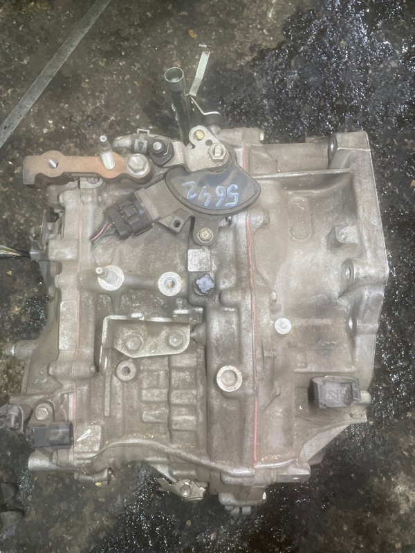 Вариатор, 30000 рублей, Мытищи