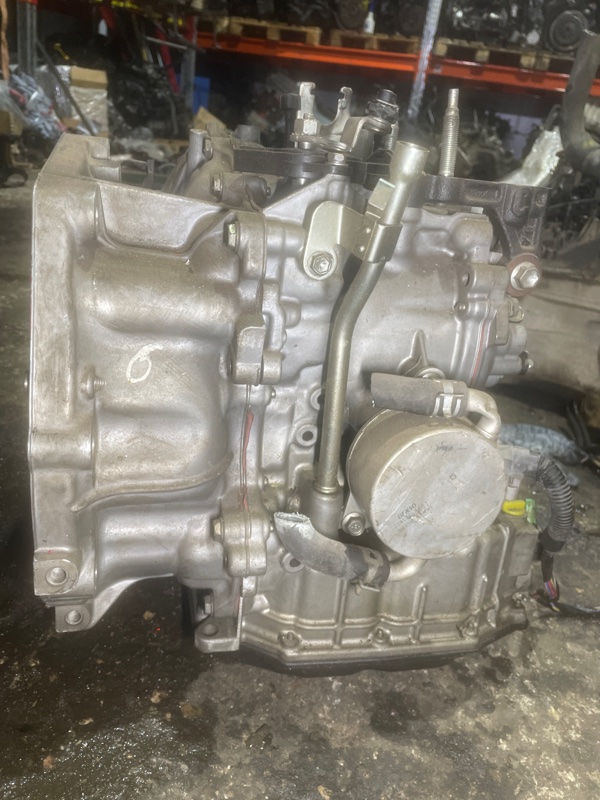 Вариатор, 30000 рублей, Мытищи