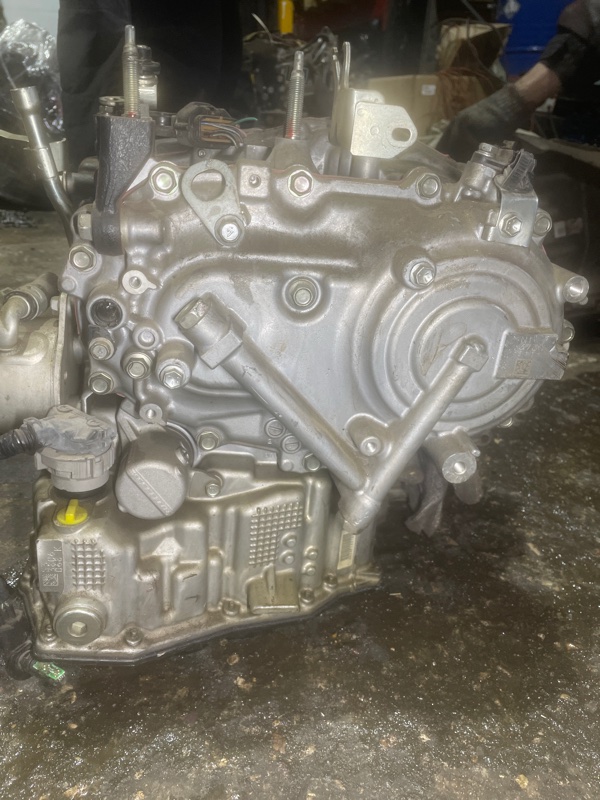 Вариатор, 30000 рублей, Мытищи